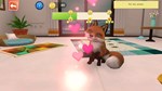 *ANIMAL HOSPITAL*XBOX ONE/X|S*КЛЮЧ*
