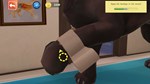 *ANIMAL HOSPITAL*XBOX ONE/X|S*КЛЮЧ*