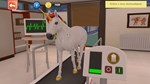 *ANIMAL HOSPITAL*XBOX ONE/X|S*КЛЮЧ*