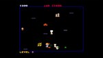 *ATARI 50: THE ANNIVERSARY CELEBRATION*XBOX ONE/X|S*
