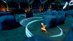 *AVATAR THE LAST AIRBENDER: QUEST FOR BALANCE*XBOX**