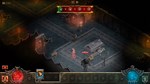 *BOOK OF DEMONS*XBOX ONE/X|S*КЛЮЧ*