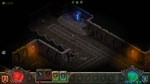 *BOOK OF DEMONS*XBOX ONE/X|S*КЛЮЧ*