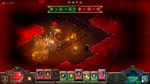*BOOK OF DEMONS*XBOX ONE/X|S*КЛЮЧ*