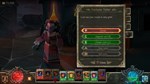 *BOOK OF DEMONS*XBOX ONE/X|S*КЛЮЧ*