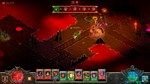 *BOOK OF DEMONS*XBOX ONE/X|S*КЛЮЧ*