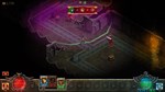 *BOOK OF DEMONS*XBOX ONE/X|S*КЛЮЧ*