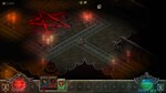 *BOOK OF DEMONS*XBOX ONE/X|S*КЛЮЧ*