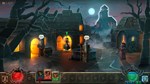 *BOOK OF DEMONS*XBOX ONE/X|S*КЛЮЧ*
