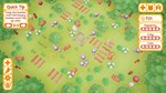 *BUNNY PARK*XBOX ONE/X|S+ПК*КЛЮЧ*