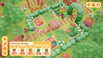 *BUNNY PARK*XBOX ONE/X|S+ПК*КЛЮЧ*