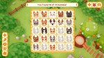 *BUNNY PARK*XBOX ONE/X|S+ПК*КЛЮЧ*