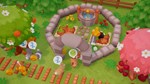 *BUNNY PARK*XBOX ONE/X|S+ПК*КЛЮЧ*