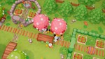 *BUNNY PARK*XBOX ONE/X|S+ПК*КЛЮЧ*