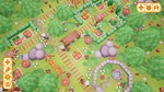 *BUNNY PARK*XBOX ONE/X|S+ПК*КЛЮЧ*