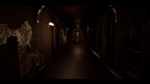 *CHARON´S STAIRCASE*XBOX ONE/X|S+ПК*КЛЮЧ*