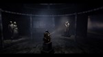 *CHARON´S STAIRCASE*XBOX ONE/X|S+ПК*КЛЮЧ*