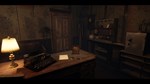 *CHARON´S STAIRCASE*XBOX ONE/X|S+ПК*КЛЮЧ*