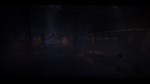*CHARON´S STAIRCASE*XBOX ONE/X|S+ПК*КЛЮЧ*