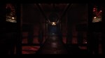 *CHARON´S STAIRCASE*XBOX ONE/X|S+ПК*КЛЮЧ*
