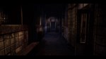 *CHARON´S STAIRCASE*XBOX ONE/X|S+ПК*КЛЮЧ*