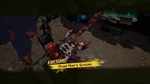*DEADCRAFT*XBOX ONE/X|S*КЛЮЧ*
