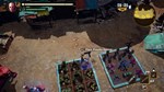 *DEADCRAFT*XBOX ONE/X|S*КЛЮЧ*