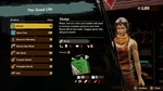 *DEADCRAFT*XBOX ONE/X|S*КЛЮЧ*