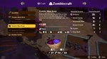 *DEADCRAFT*XBOX ONE/X|S*КЛЮЧ*