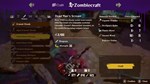 *DEADCRAFT*XBOX ONE/X|S*КЛЮЧ*