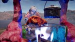 *DEADCRAFT*XBOX ONE/X|S*КЛЮЧ*