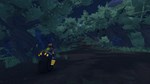 *DEFUNCT*XBOX ONE/X|S+ПК*КЛЮЧ*