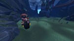 *DEFUNCT*XBOX ONE/X|S+ПК*КЛЮЧ*