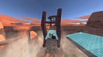 *DEFUNCT*XBOX ONE/X|S+ПК*КЛЮЧ*