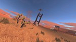 *DEFUNCT*XBOX ONE/X|S+ПК*КЛЮЧ*