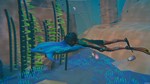 *DOLPHIN SPIRIT: OCEAN MISSION*XBOX ONE/X|S+ПК*КЛЮЧ