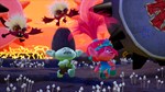 *DREAMWORKS TROLLS REMIX RESCUE*XBOX ONE/X|S*КЛЮЧ*