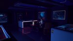 *ELEA - EPISODE 1*XBOX ONE/X|S*КЛЮЧ*