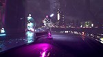 *ELEA - EPISODE 1*XBOX ONE/X|S*КЛЮЧ*