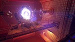 *ELEA - EPISODE 1*XBOX ONE/X|S*КЛЮЧ*
