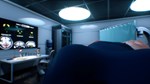 *ELEA - EPISODE 1*XBOX ONE/X|S*КЛЮЧ*