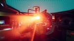 *ELEA - EPISODE 1*XBOX ONE/X|S*КЛЮЧ*