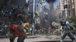 *EXOPRIMAL DELUXE EDITION*XBOX ONE/X|S+ПК*КЛЮЧ*