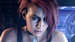 *EXOPRIMAL DELUXE EDITION*XBOX ONE/X|S+ПК*КЛЮЧ*