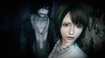 *FATAL FRAME: MASK OF THE LUNAR ECLIPSE*XBOX КЛЮЧ*
