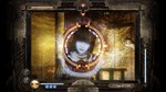 *FATAL FRAME: MASK OF THE LUNAR ECLIPSE*XBOX КЛЮЧ*