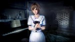 *FATAL FRAME: MASK OF THE LUNAR ECLIPSE*XBOX КЛЮЧ*
