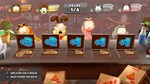 *GARFIELD LASAGNA PARTY*XBOX ONE/X|S*КЛЮЧ*