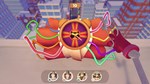 *INSPECTOR GADGET - MAD TIME PARTY*XBOX ONE/X|S*КЛЮЧ