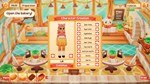 *LEMON CAKE*XBOX ONE/X|S+ПК*КЛЮЧ*